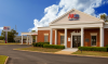 All In Credit Union Branch in Midland City Alabama 
